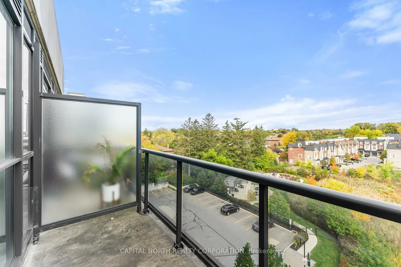 4700, Highway 7, East Woodbridge, Vaughan