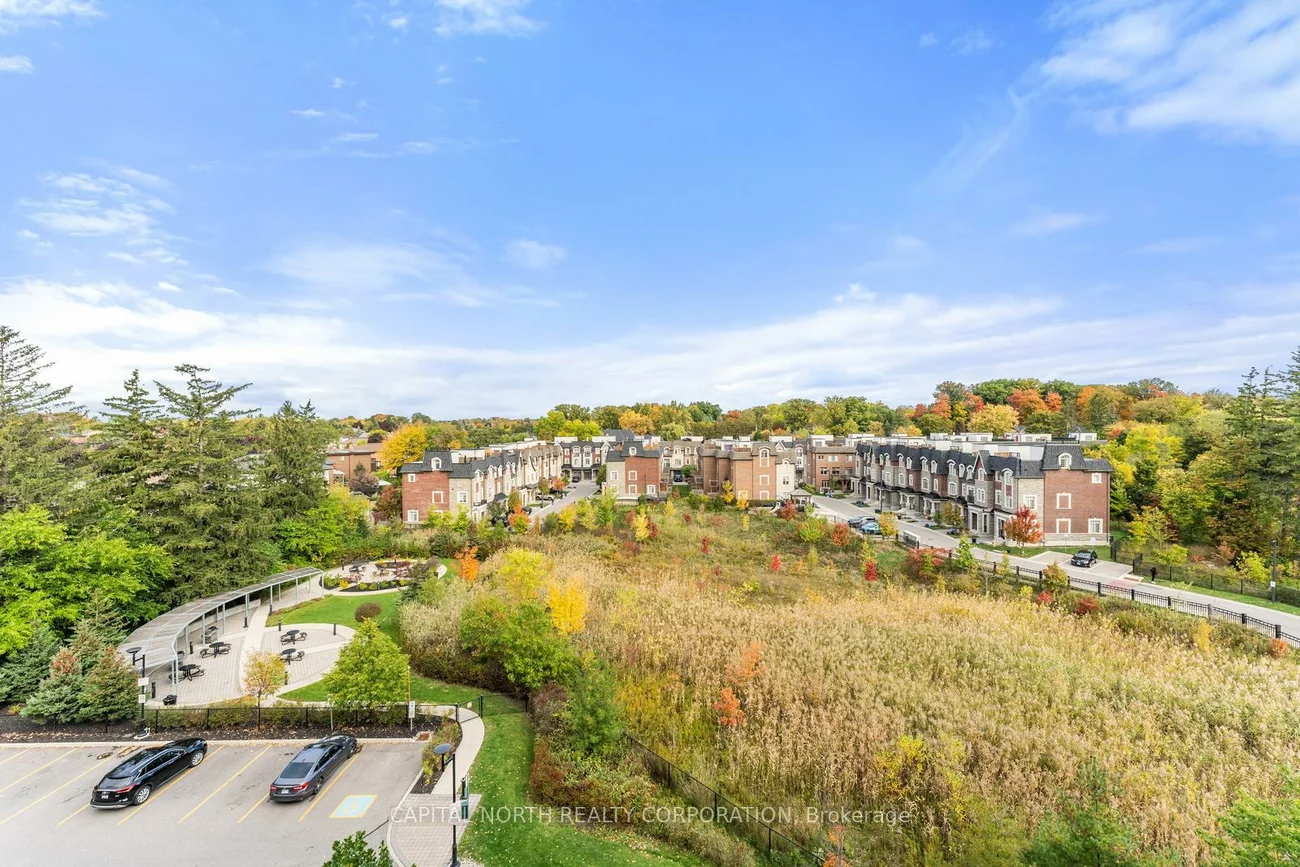 4700, Highway 7, East Woodbridge, Vaughan