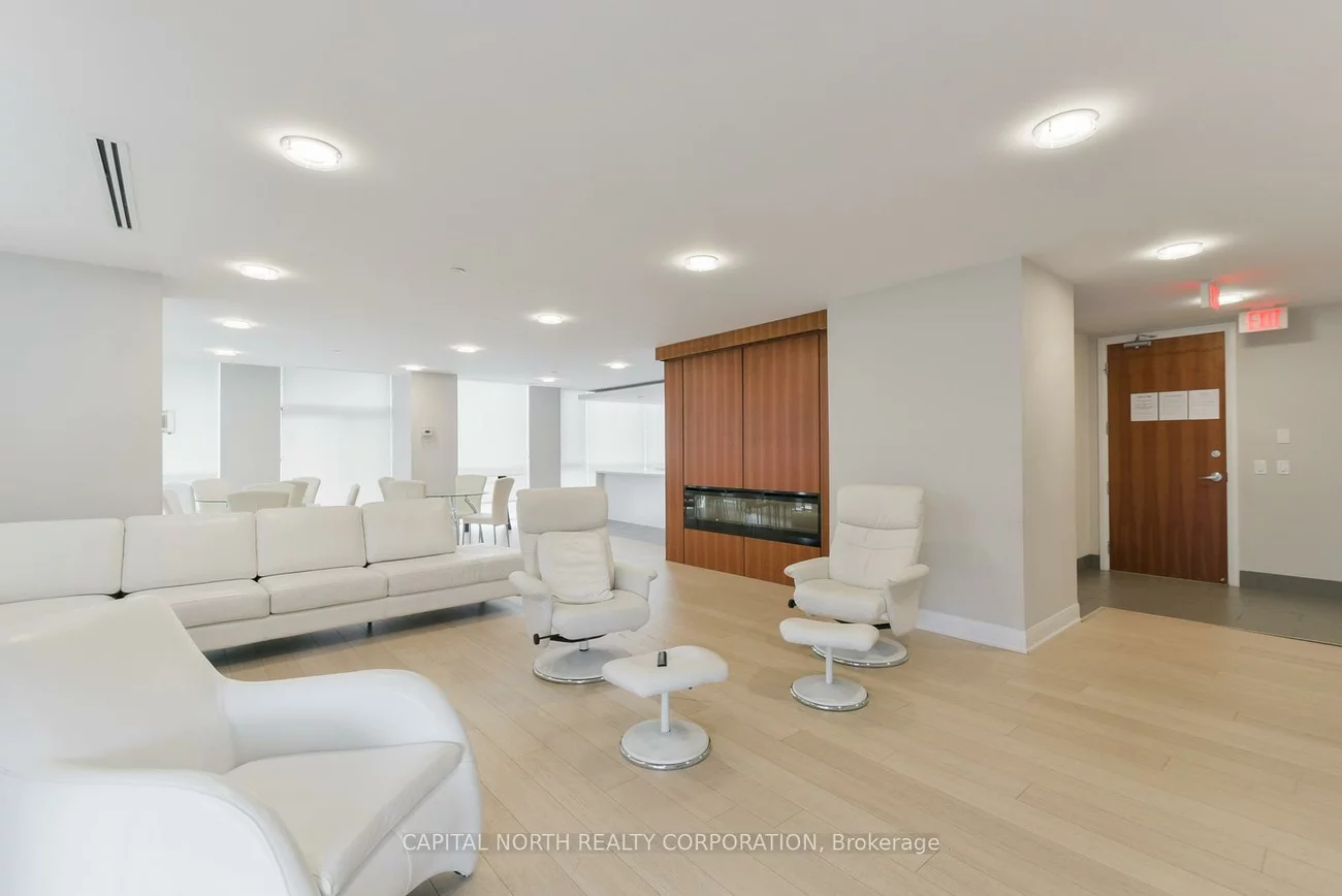 4700, Highway 7, East Woodbridge, Vaughan