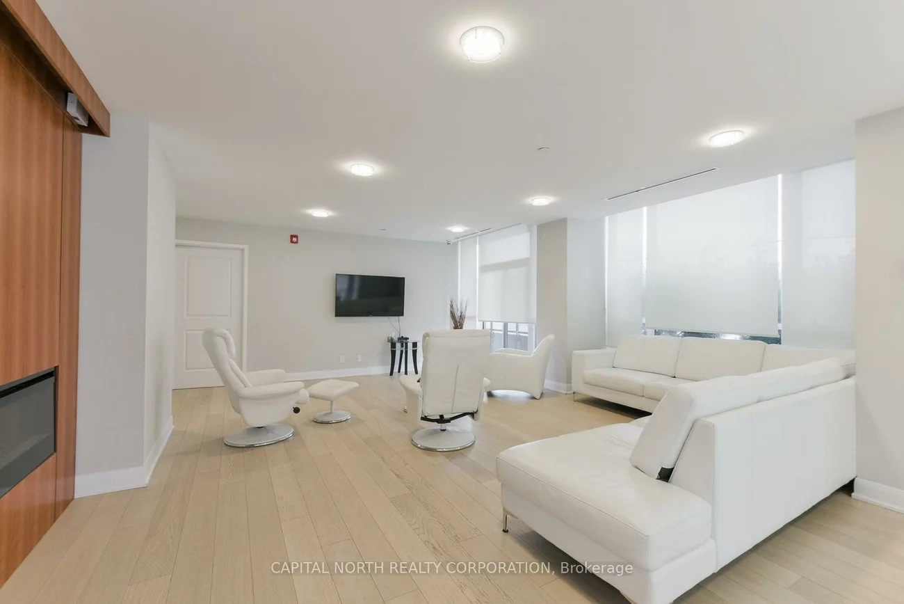 4700, Highway 7, East Woodbridge, Vaughan