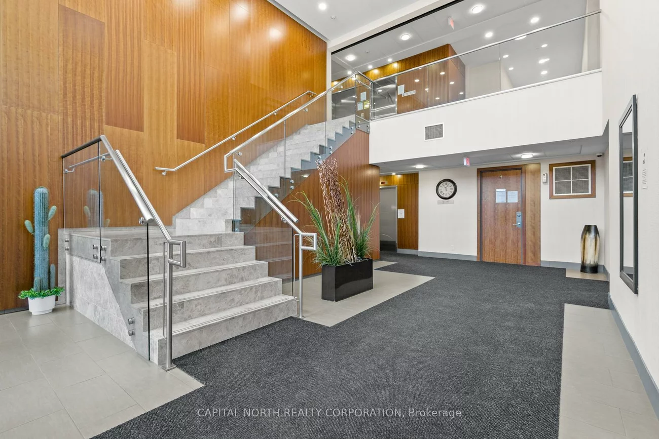 4700, Highway 7, East Woodbridge, Vaughan