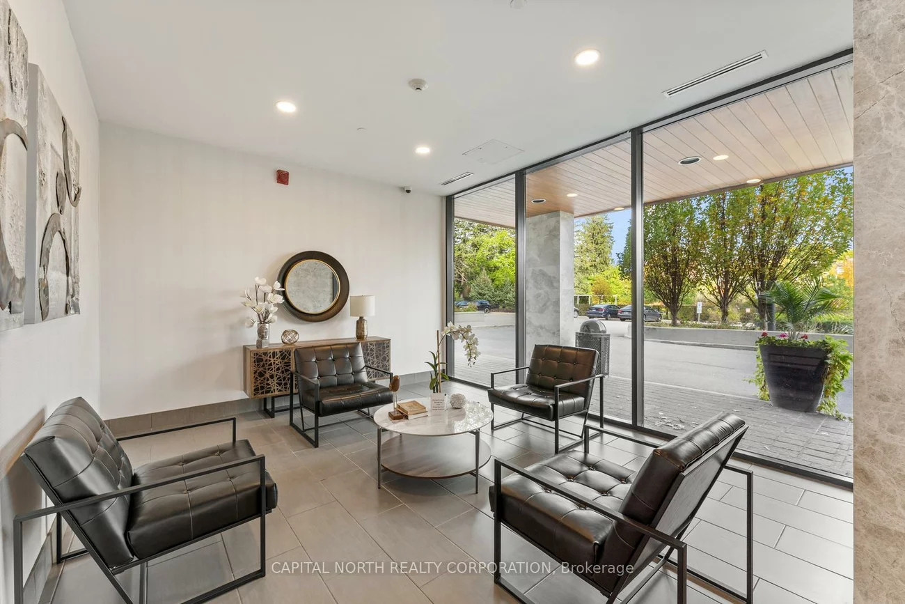 4700, Highway 7, East Woodbridge, Vaughan