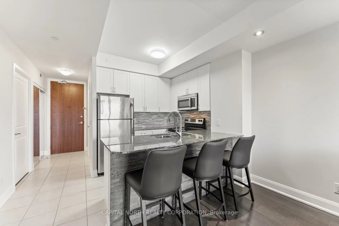 4700, Highway 7, East Woodbridge, Vaughan