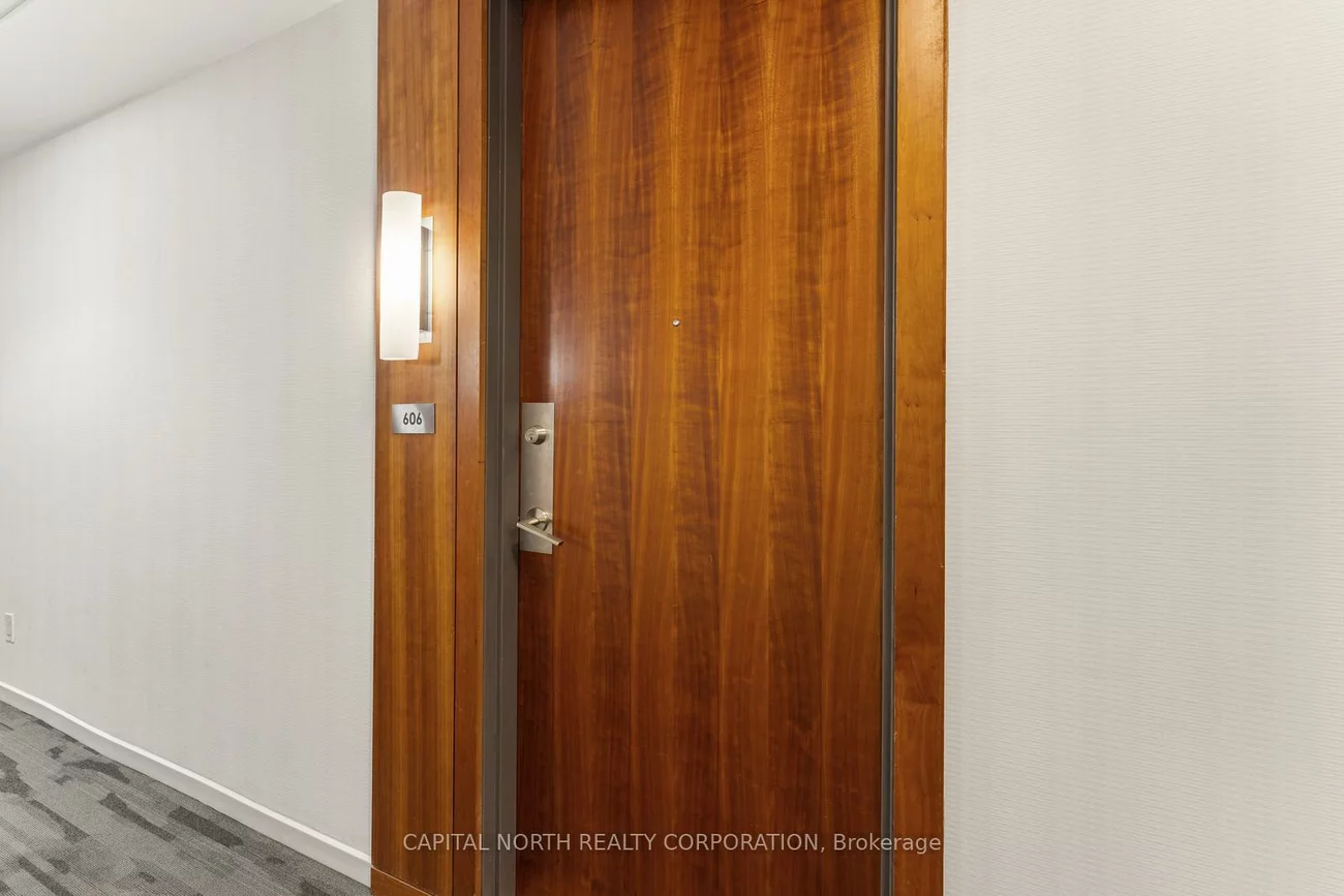 4700, Highway 7, East Woodbridge, Vaughan