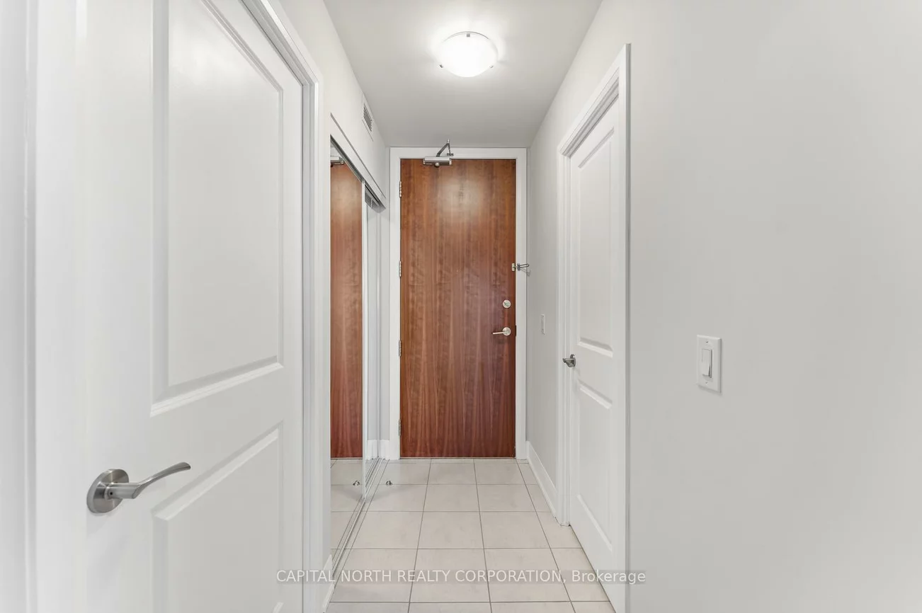 4700, Highway 7, East Woodbridge, Vaughan