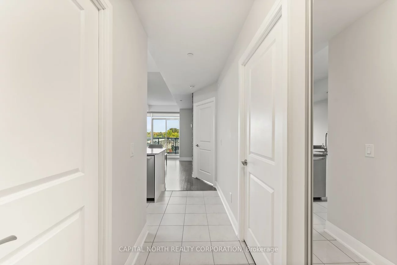 4700, Highway 7, East Woodbridge, Vaughan