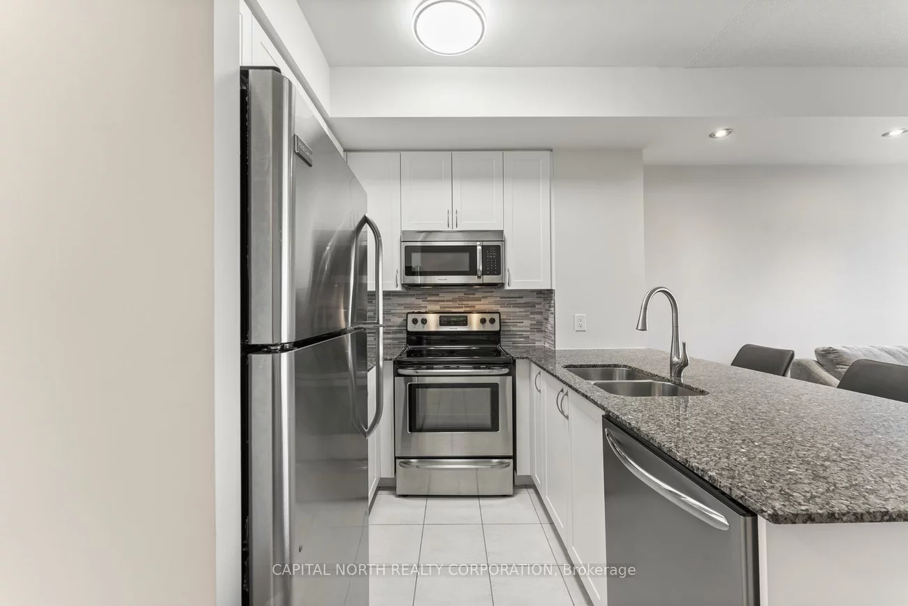 4700, Highway 7, East Woodbridge, Vaughan