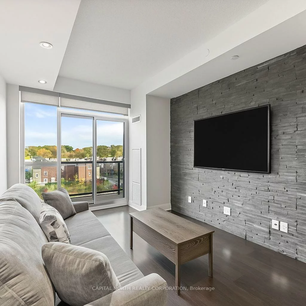 4700, Highway 7, East Woodbridge, Vaughan