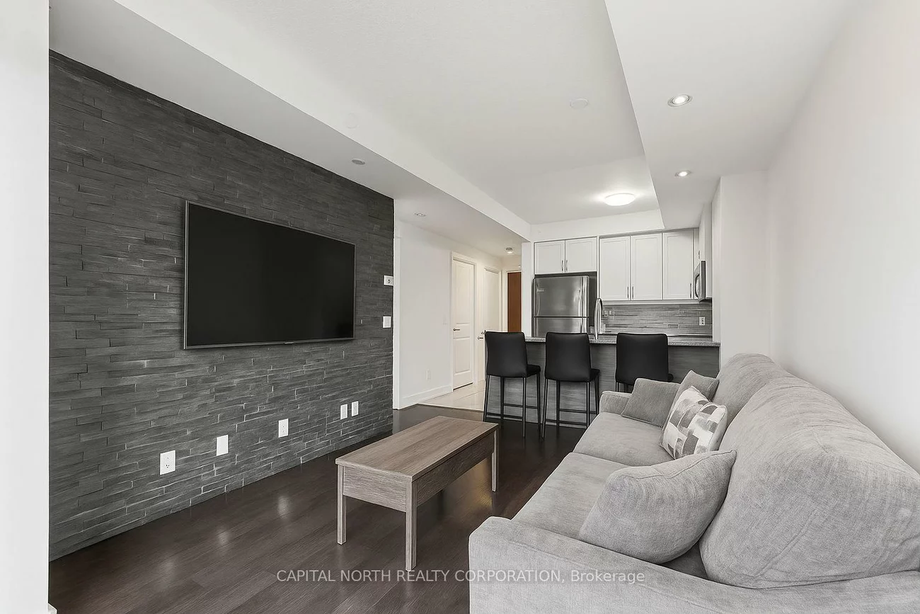 4700, Highway 7, East Woodbridge, Vaughan