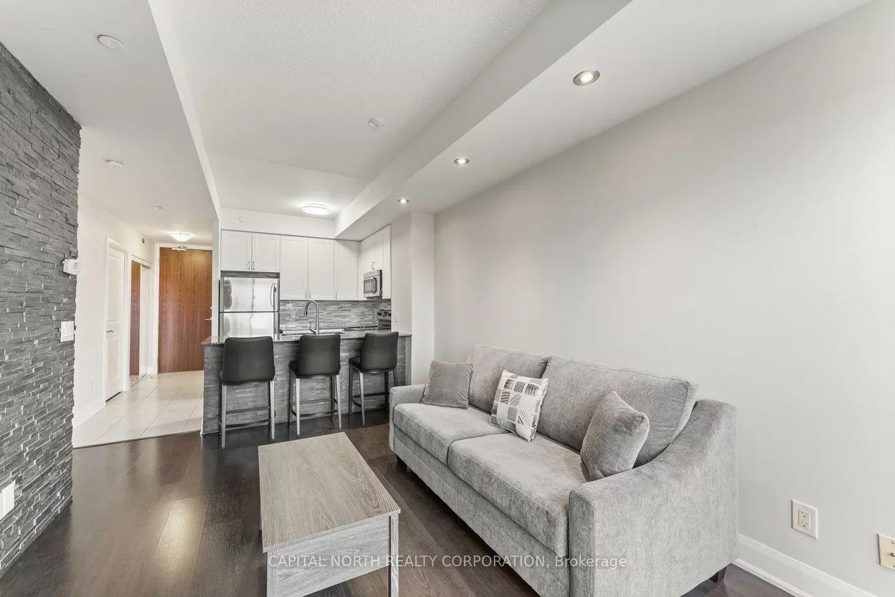 4700, Highway 7, East Woodbridge, Vaughan