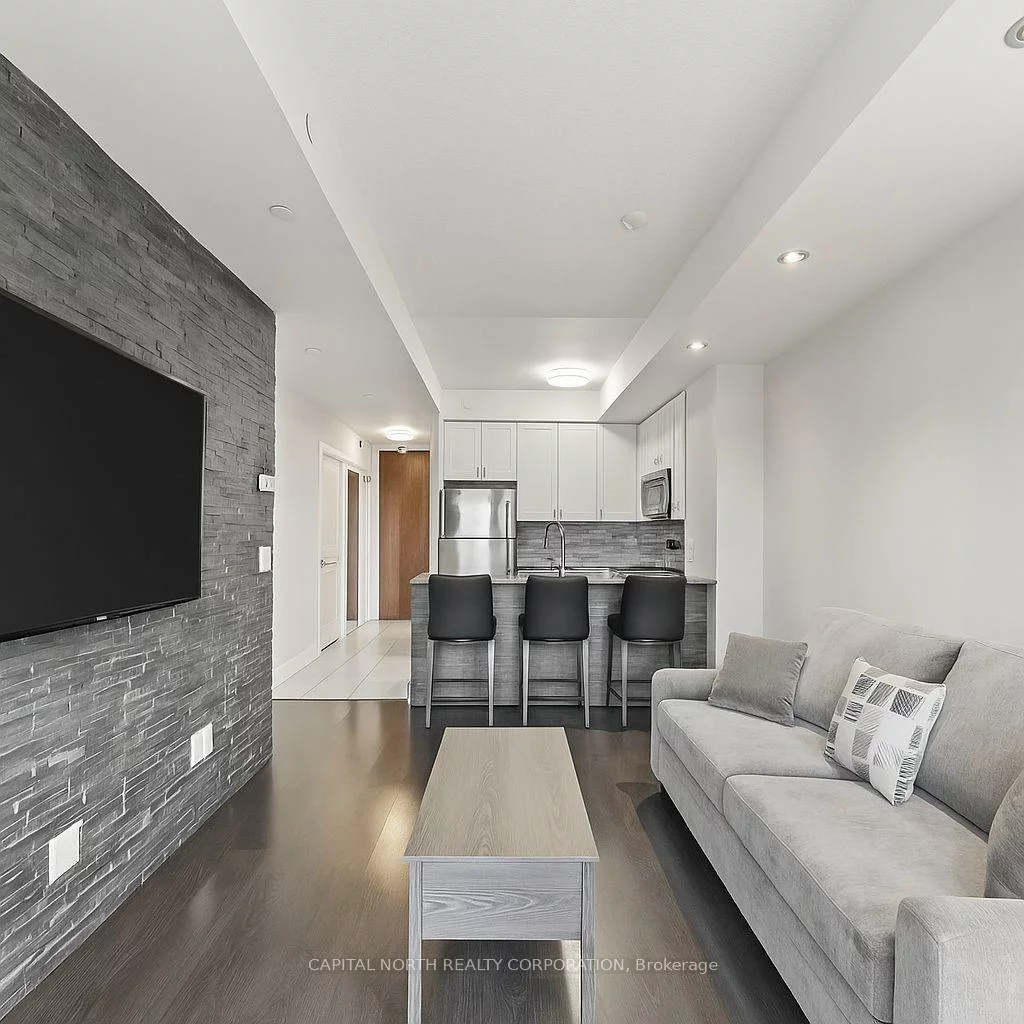 4700, Highway 7, East Woodbridge, Vaughan