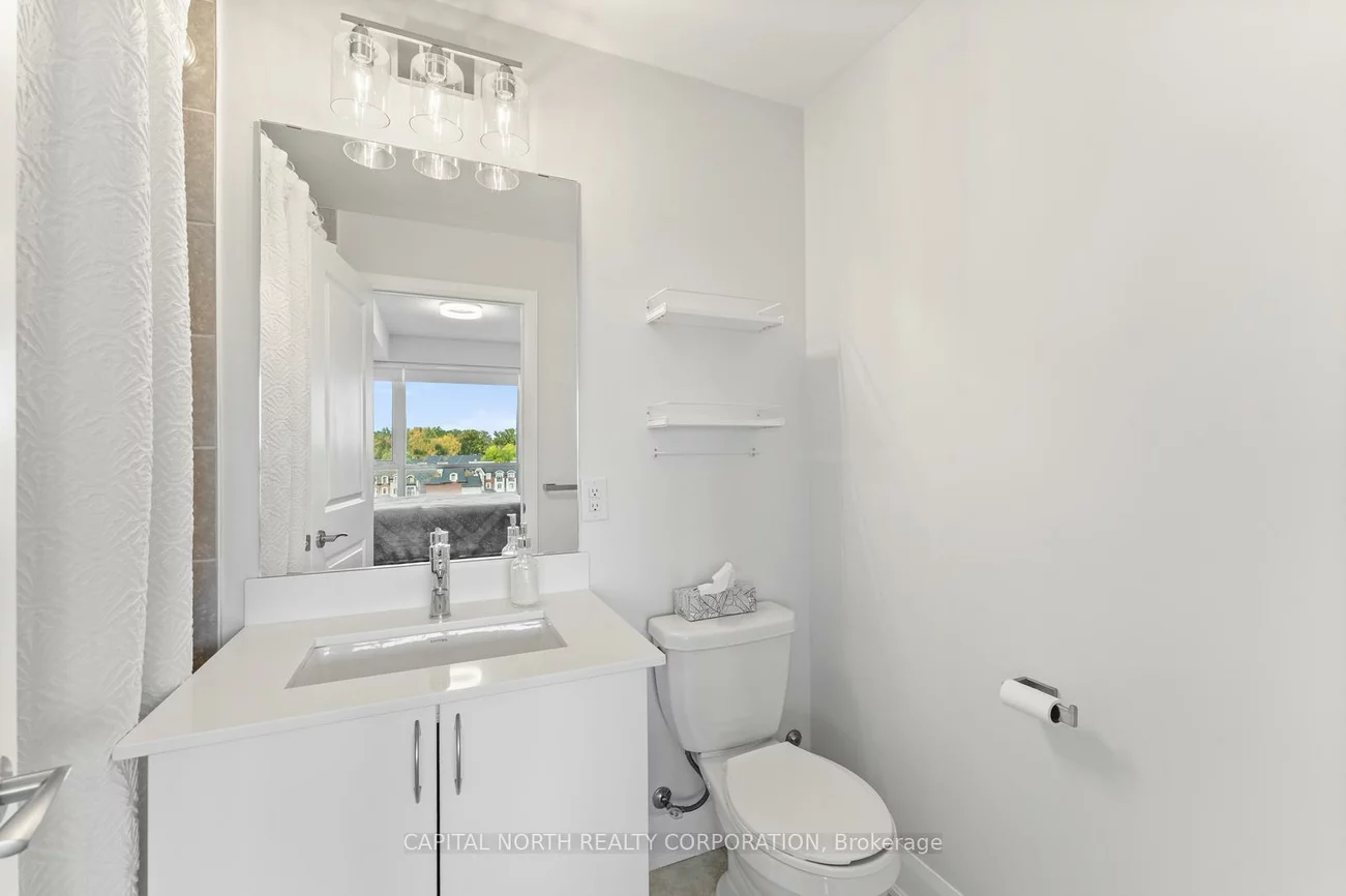 4700, Highway 7, East Woodbridge, Vaughan