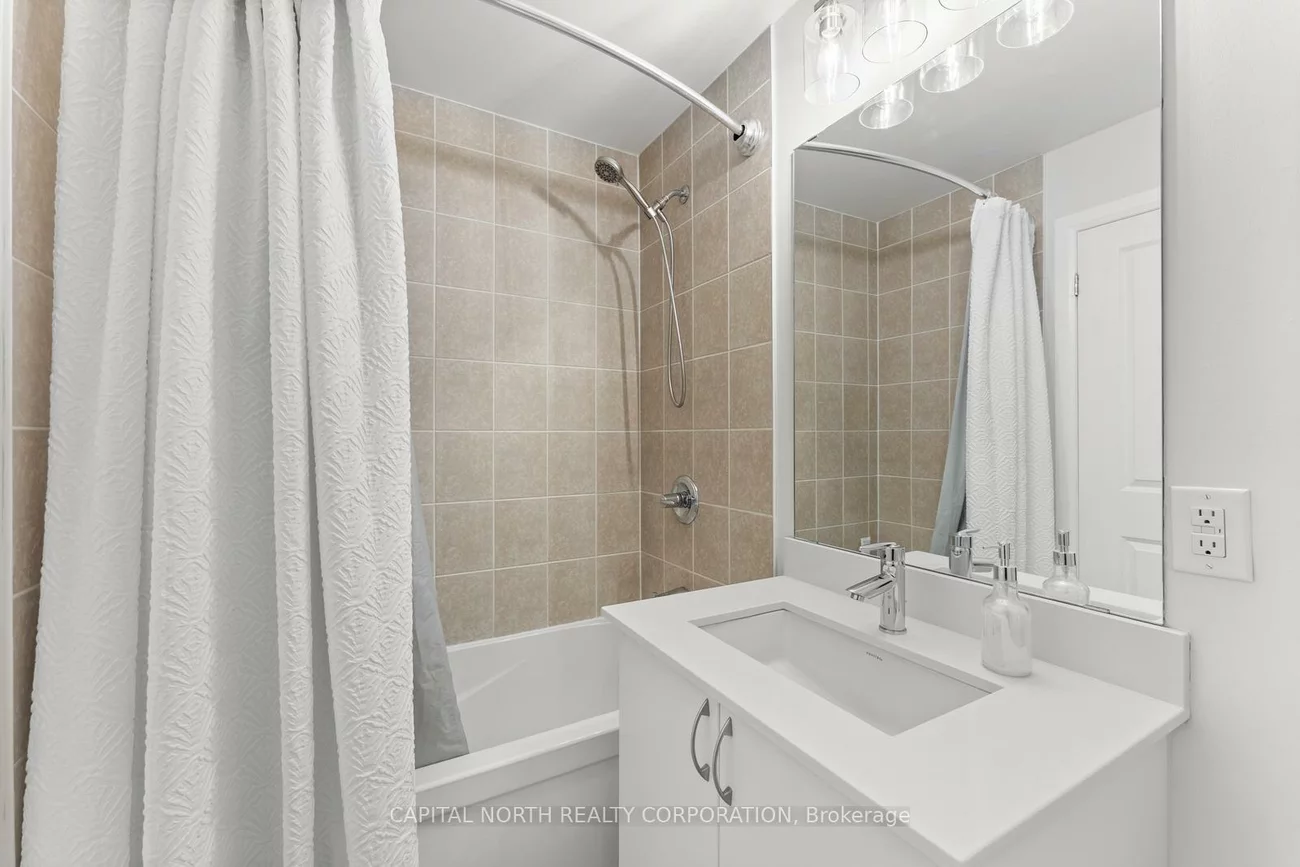 4700, Highway 7, East Woodbridge, Vaughan