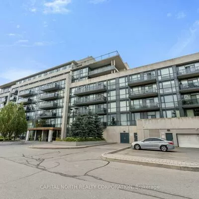 4700, Highway 7, East Woodbridge, Vaughan