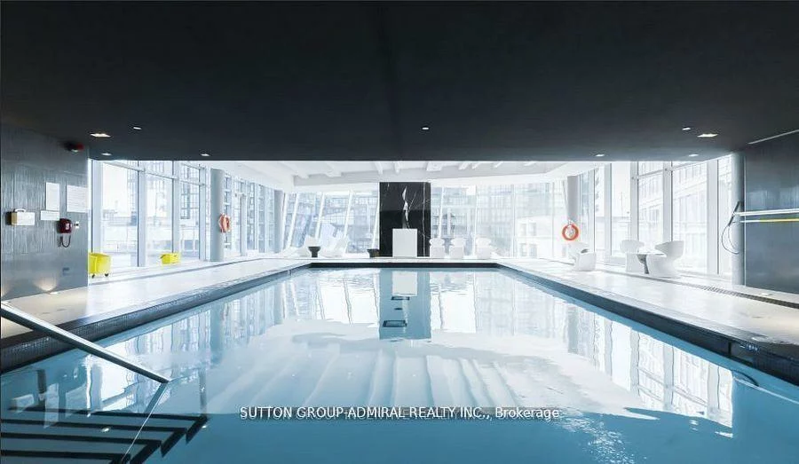 2908, Highway 7, Concord, Vaughan