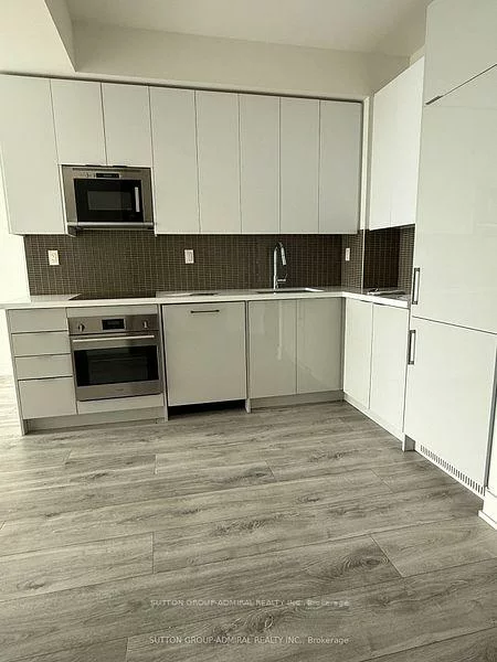 2908, Highway 7, Concord, Vaughan