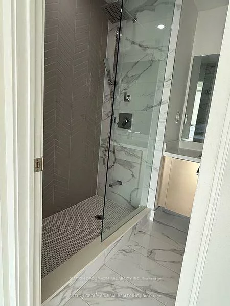 2908, Highway 7, Concord, Vaughan