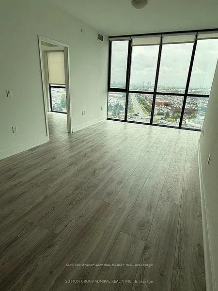 2908, Highway 7, Concord, Vaughan