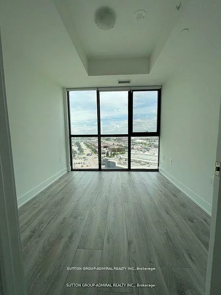 2908, Highway 7, Concord, Vaughan