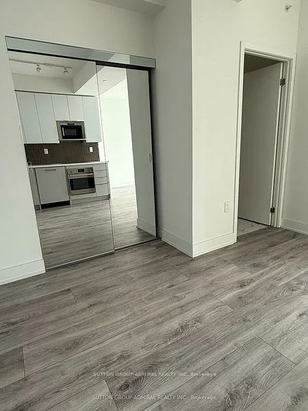 2908, Highway 7, Concord, Vaughan