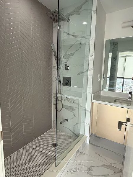 2908, Highway 7, Concord, Vaughan