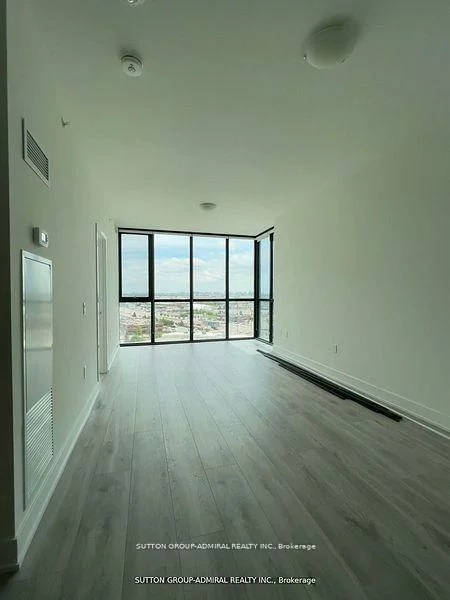 2908, Highway 7, Concord, Vaughan