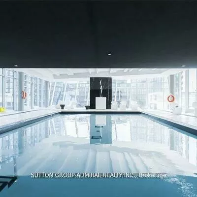 2908, Highway 7, Concord, Vaughan