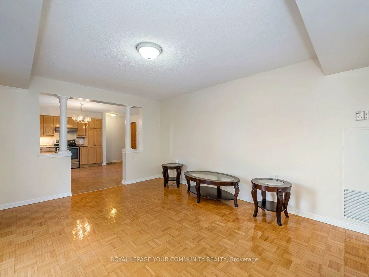 2506, Rutherford, Maple, Vaughan