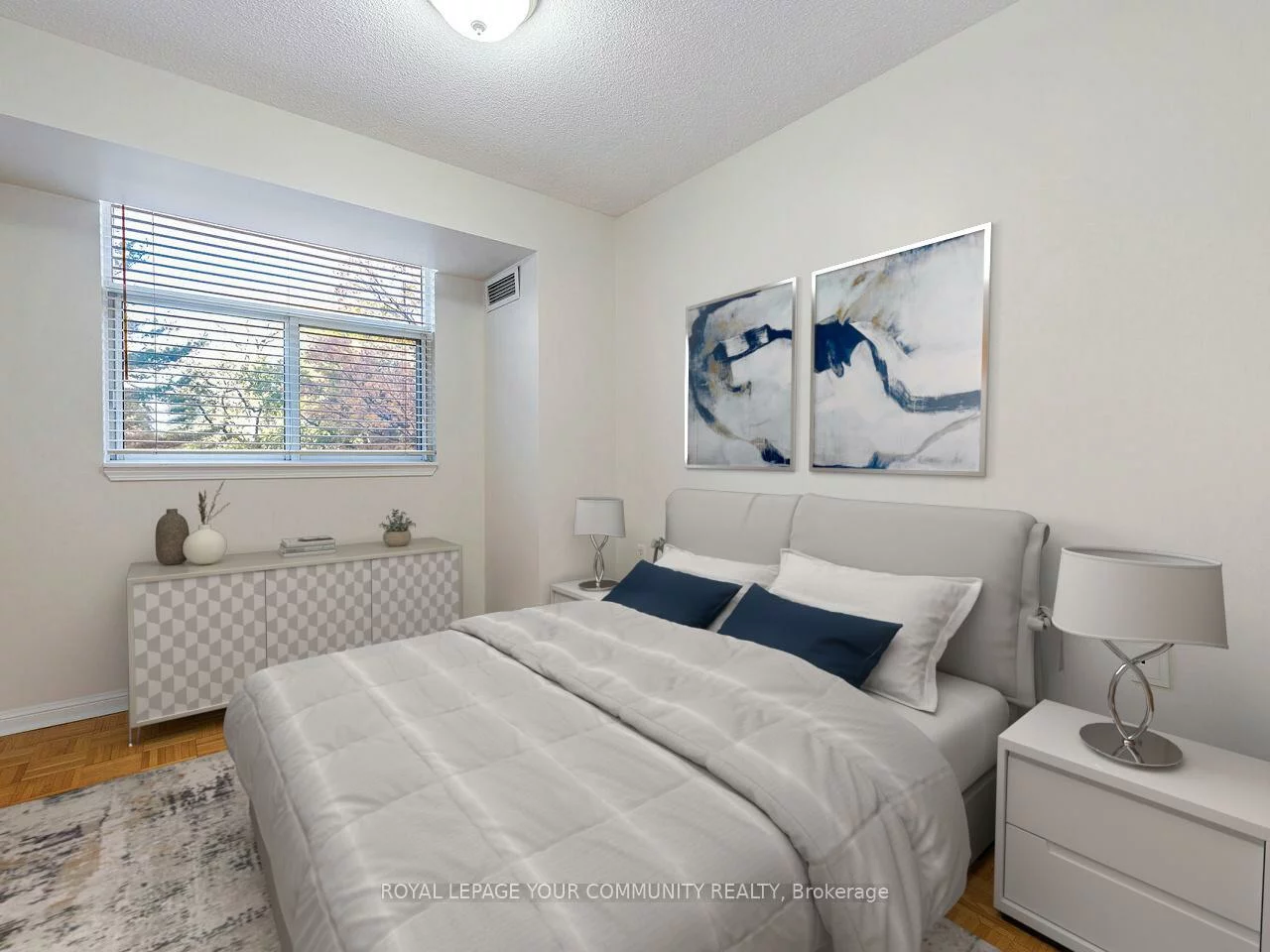 2506, Rutherford, Maple, Vaughan