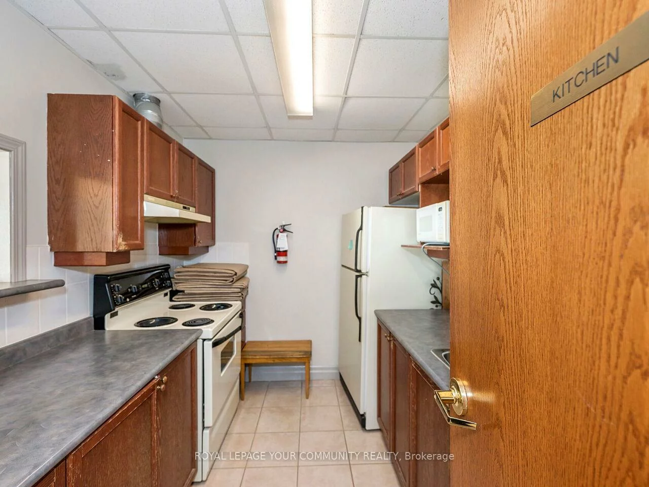 2506, Rutherford, Maple, Vaughan