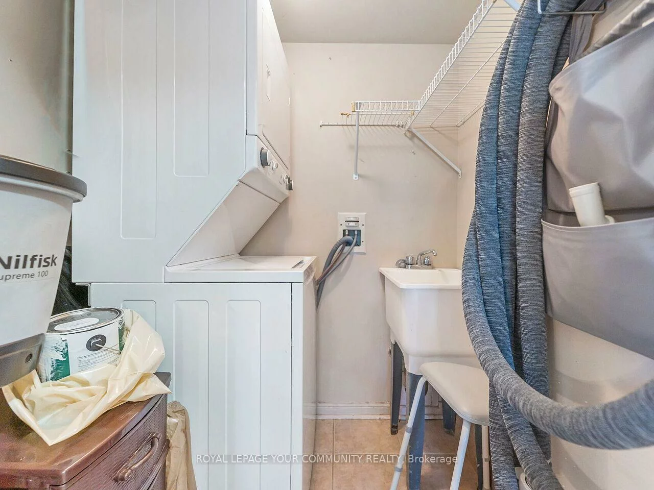 2506, Rutherford, Maple, Vaughan