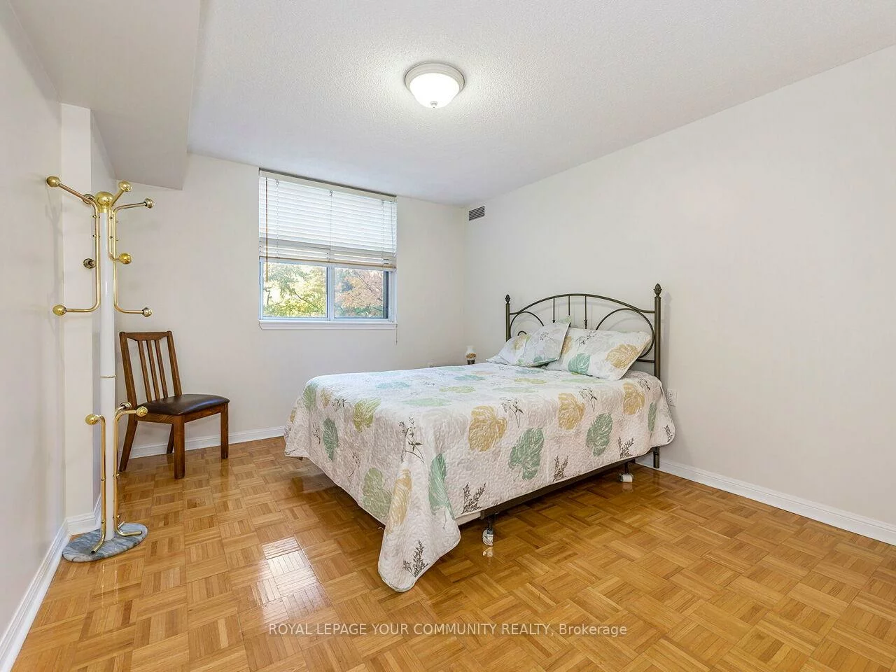 2506, Rutherford, Maple, Vaughan