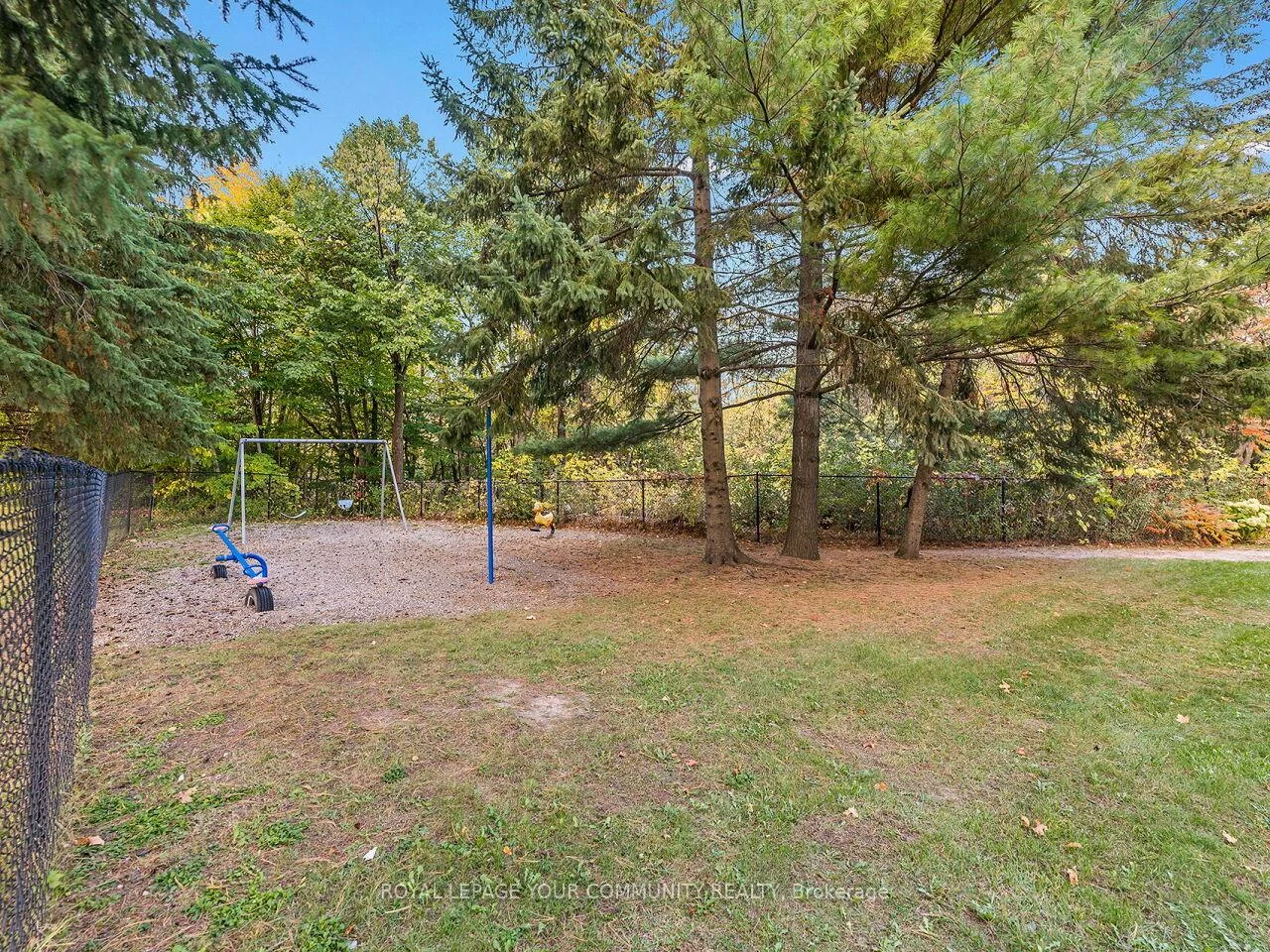 2506, Rutherford, Maple, Vaughan