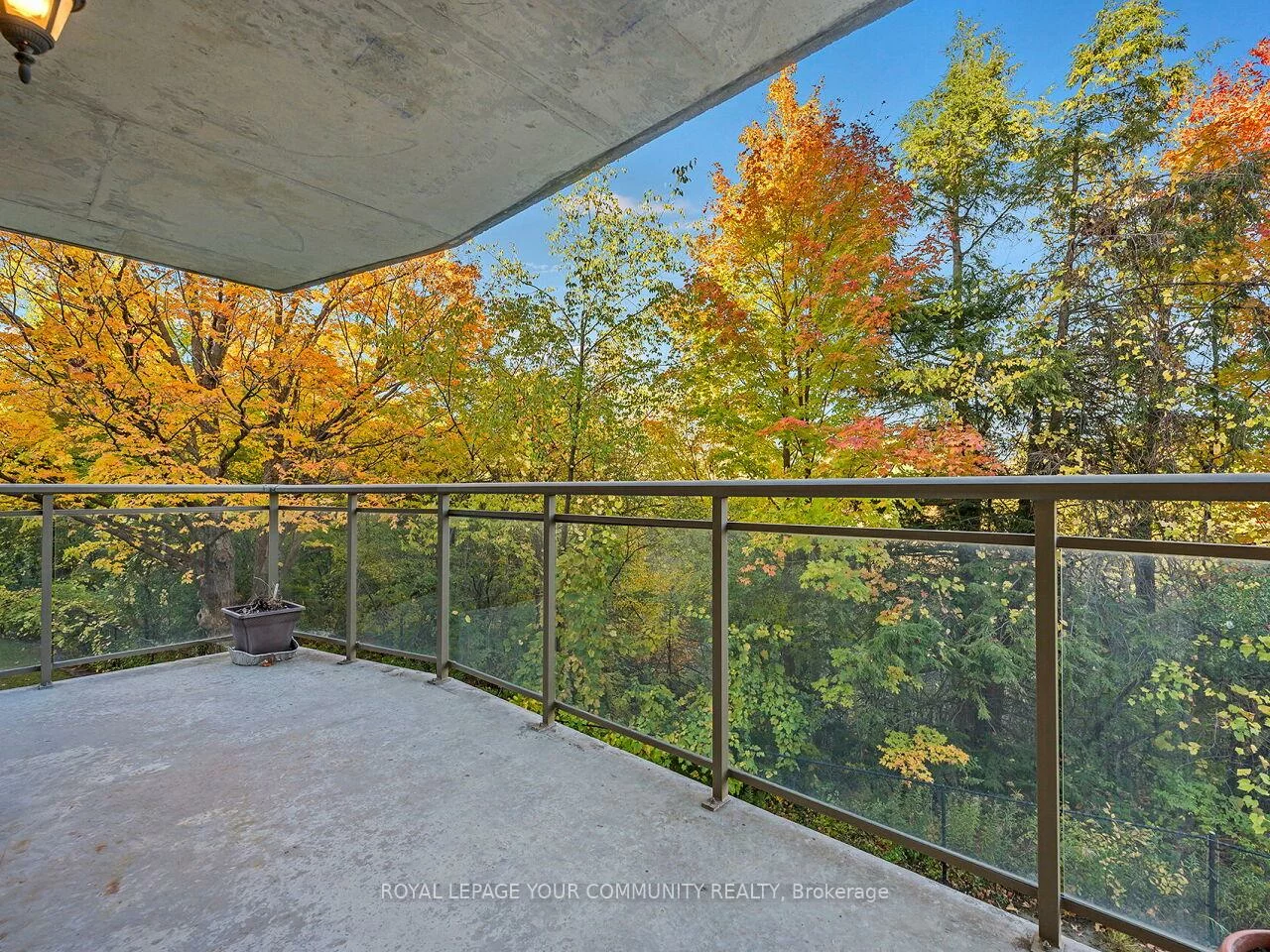 2506, Rutherford, Maple, Vaughan