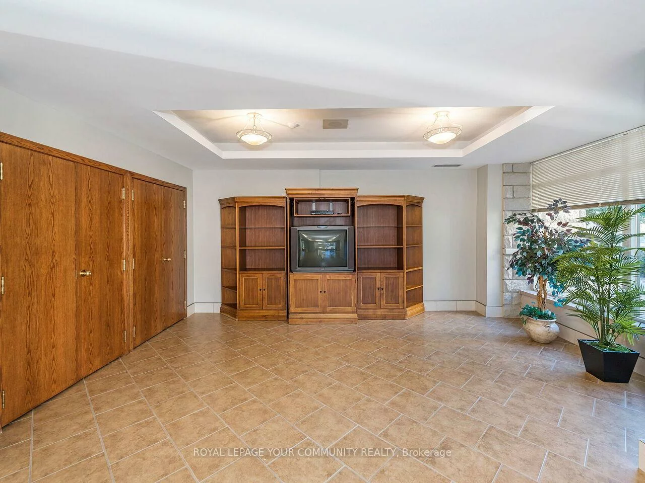 2506, Rutherford, Maple, Vaughan