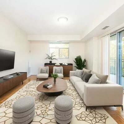 2506, Rutherford, Maple, Vaughan