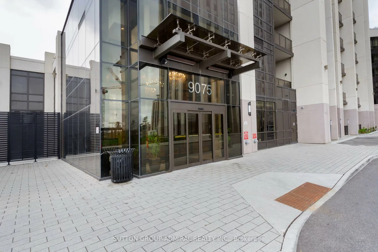 9075, Jane, Concord, Vaughan