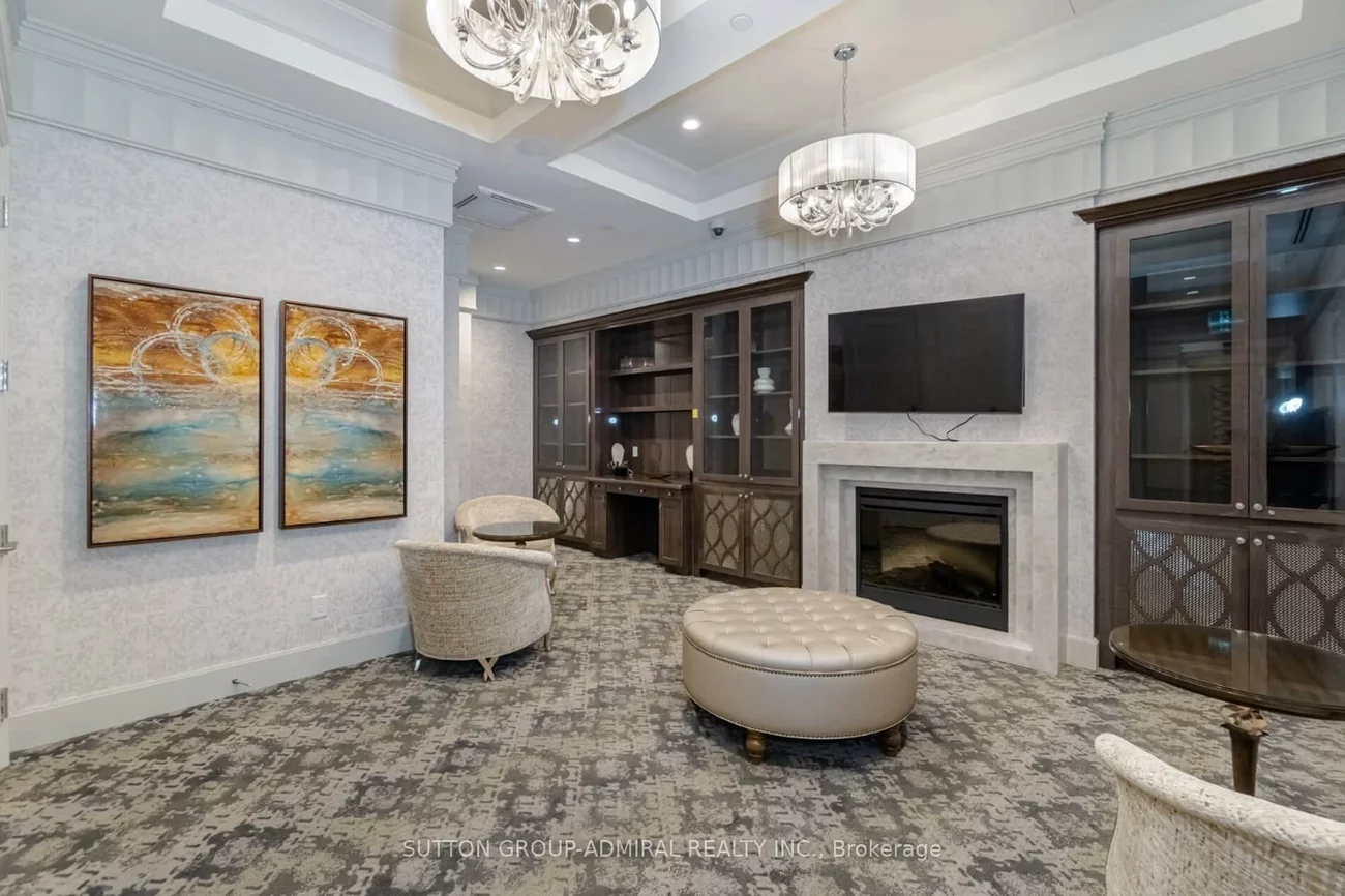 9075, Jane, Concord, Vaughan