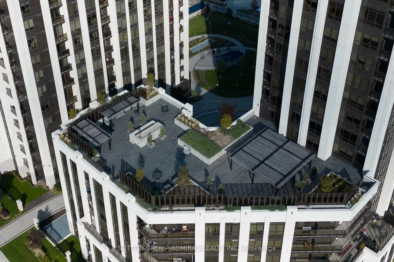 9075, Jane, Concord, Vaughan