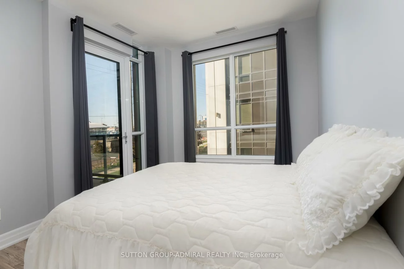 9075, Jane, Concord, Vaughan