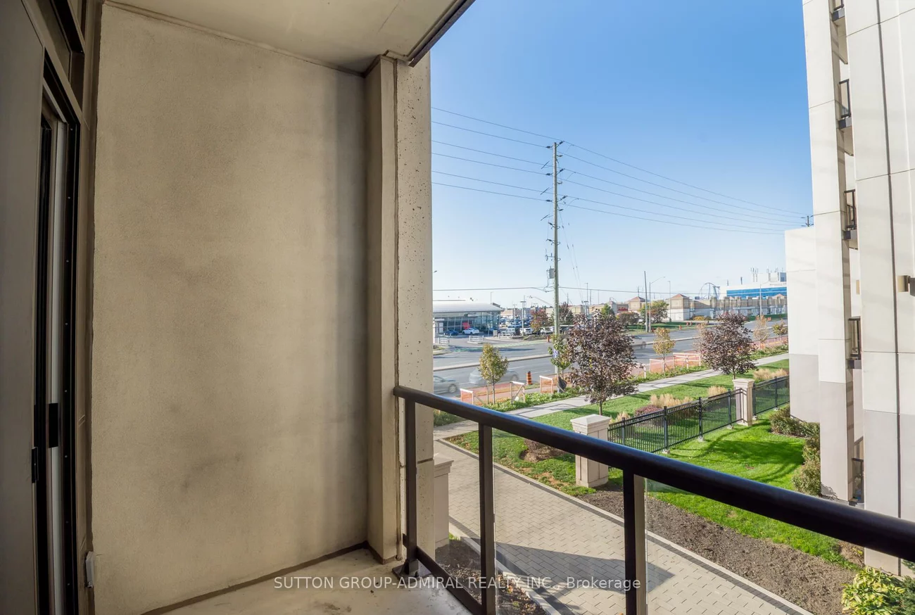 9075, Jane, Concord, Vaughan