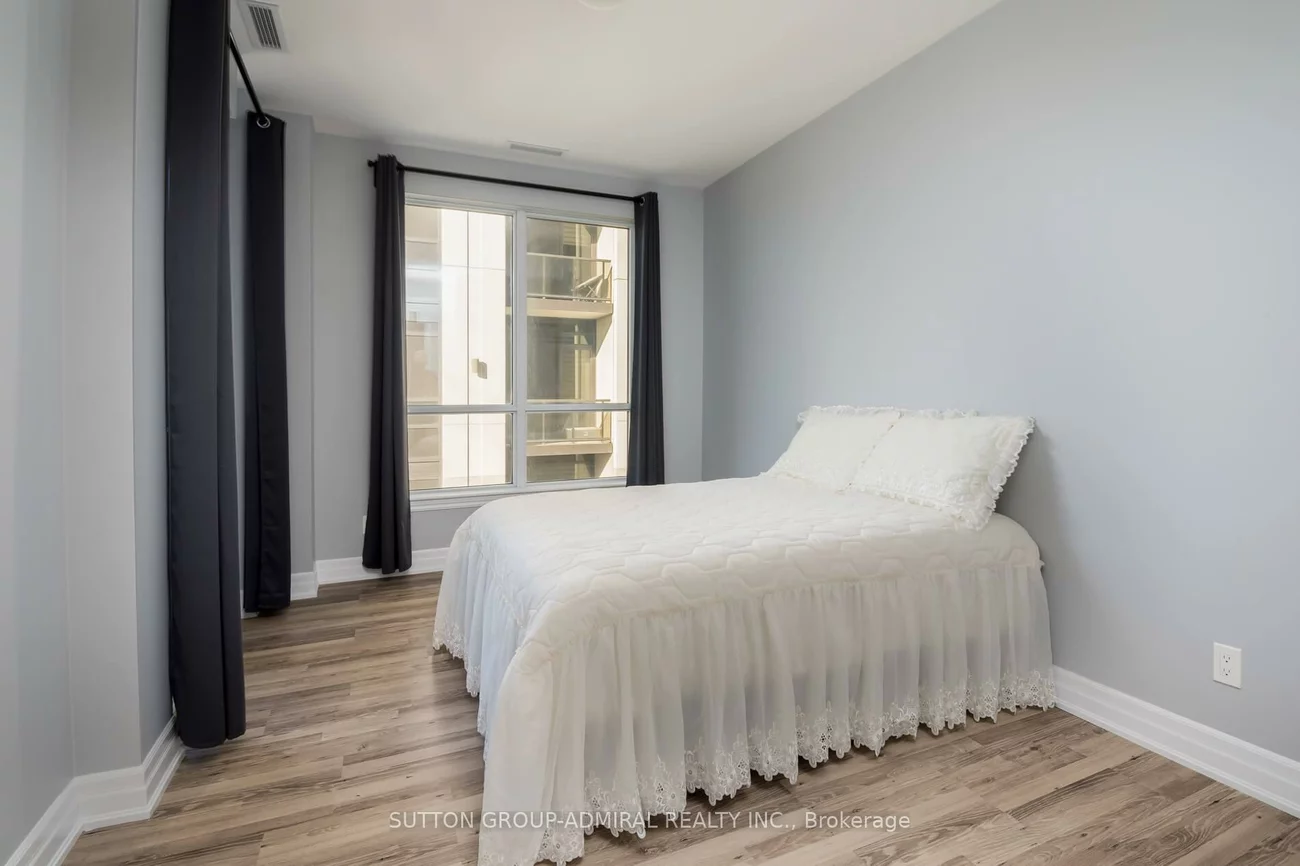 9075, Jane, Concord, Vaughan