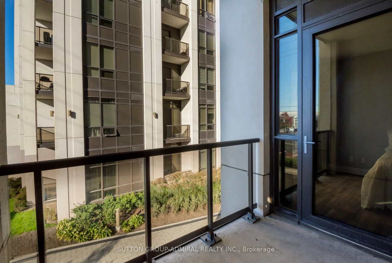 9075, Jane, Concord, Vaughan