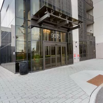 9075, Jane, Concord, Vaughan