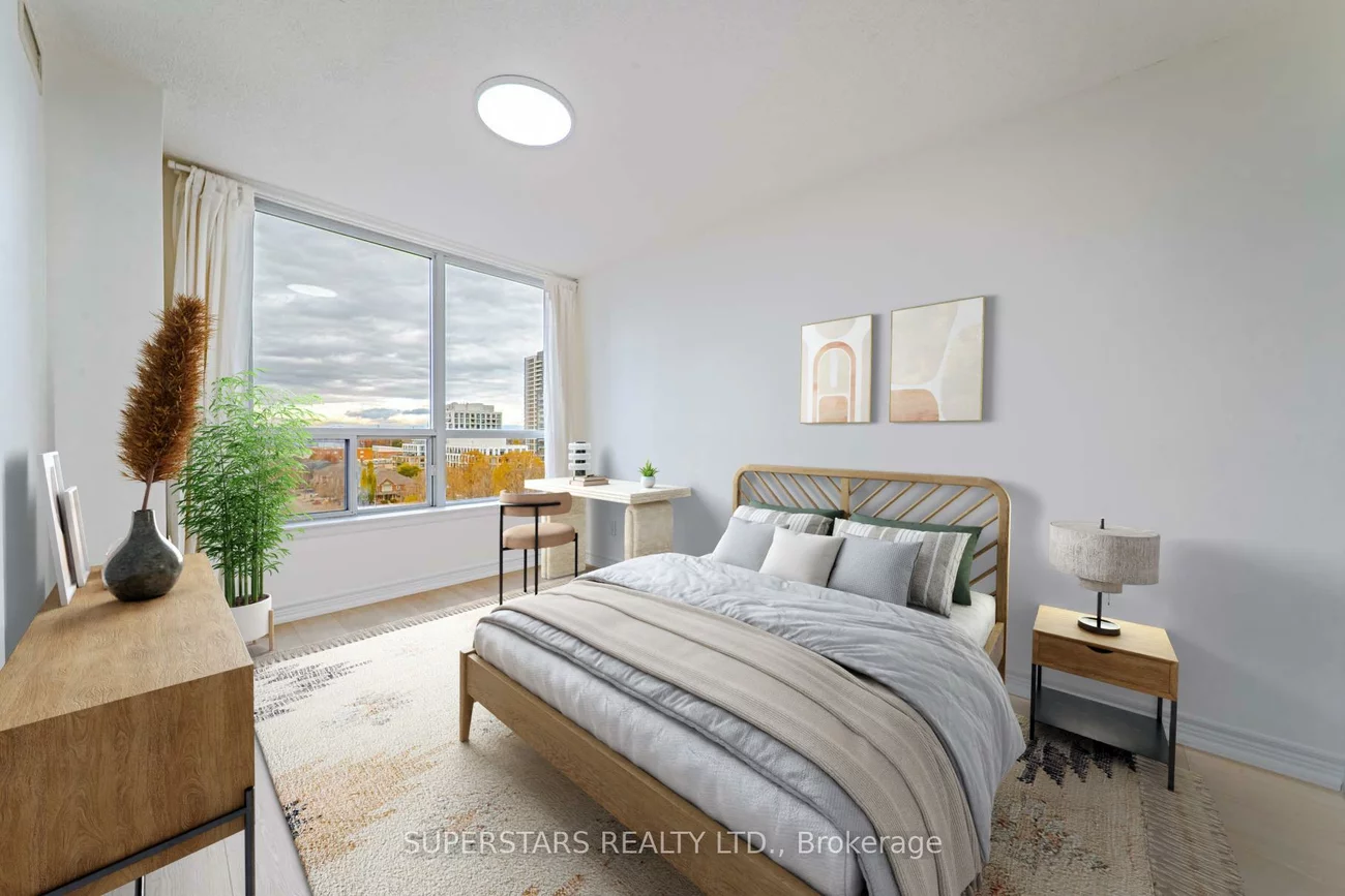 15, North Park, Beverley Glen, Vaughan