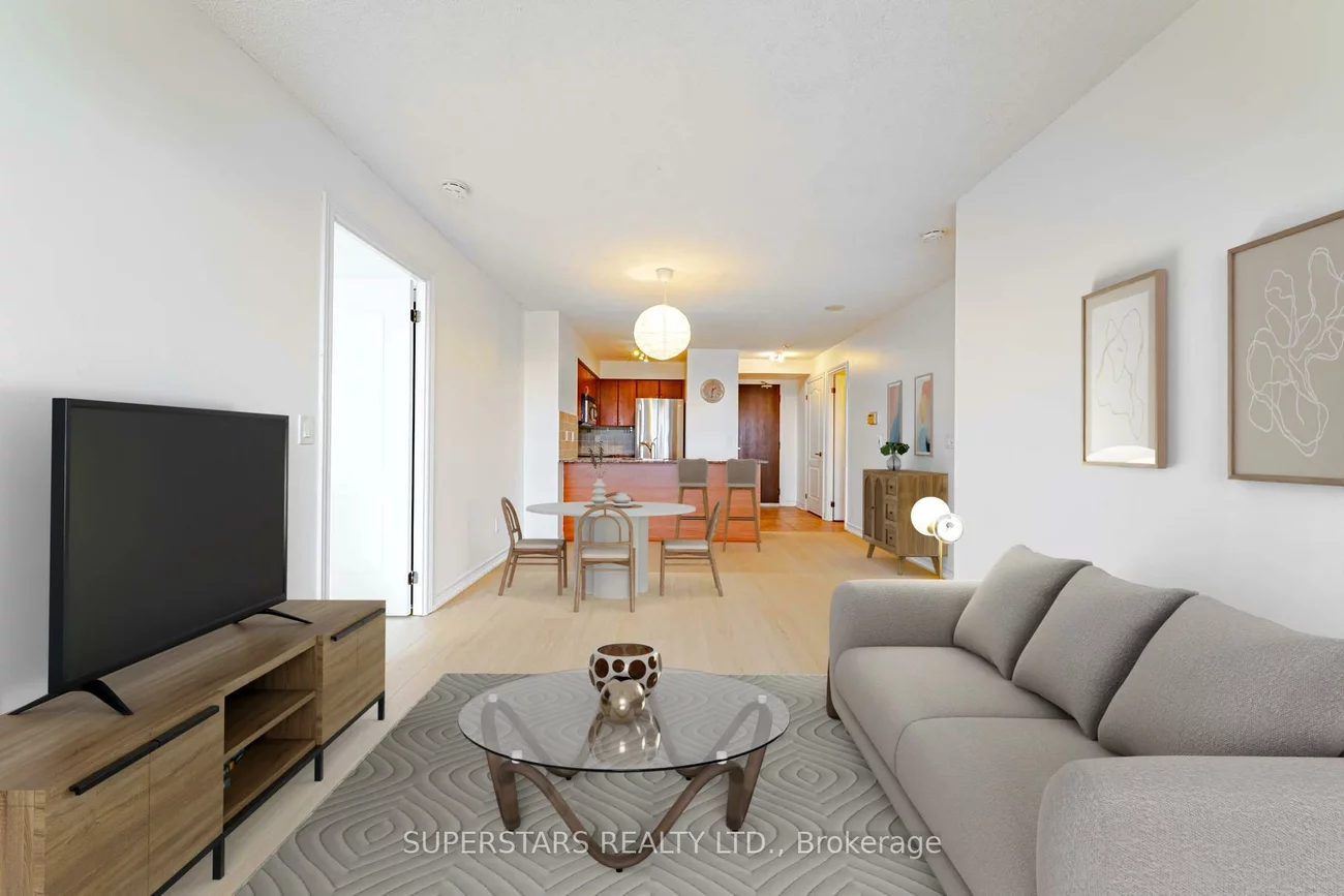 15, North Park, Beverley Glen, Vaughan