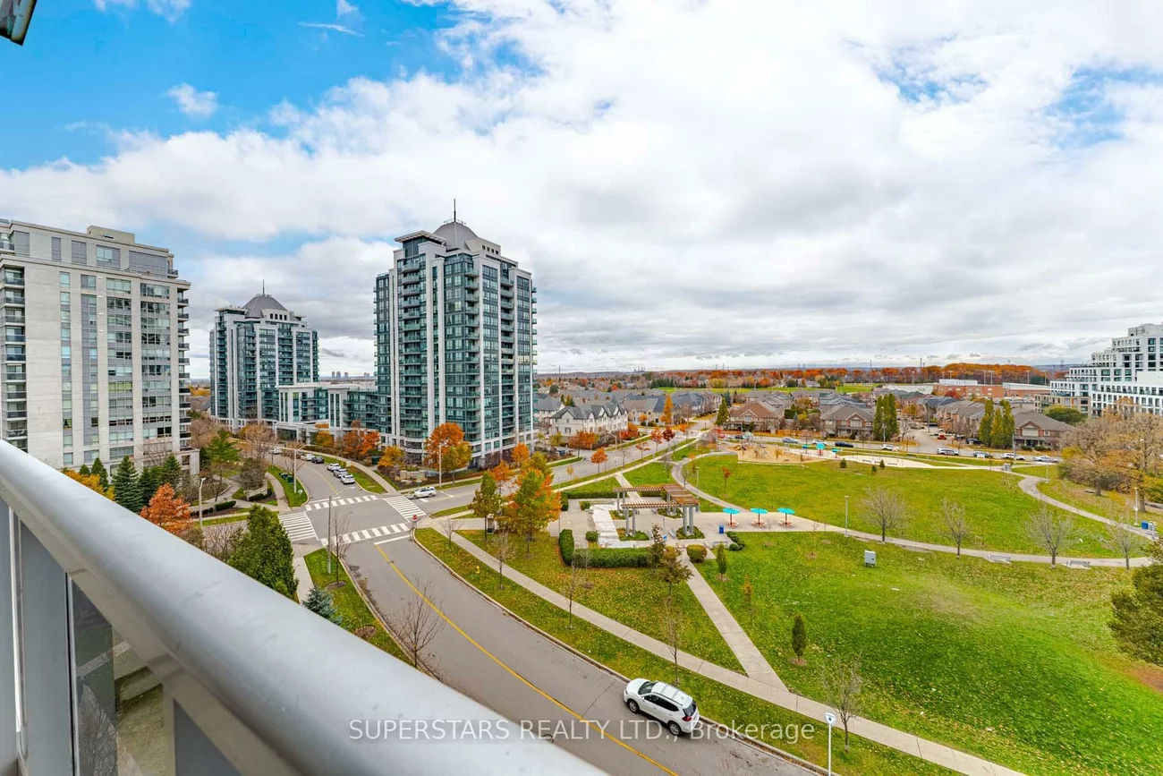 15, North Park, Beverley Glen, Vaughan