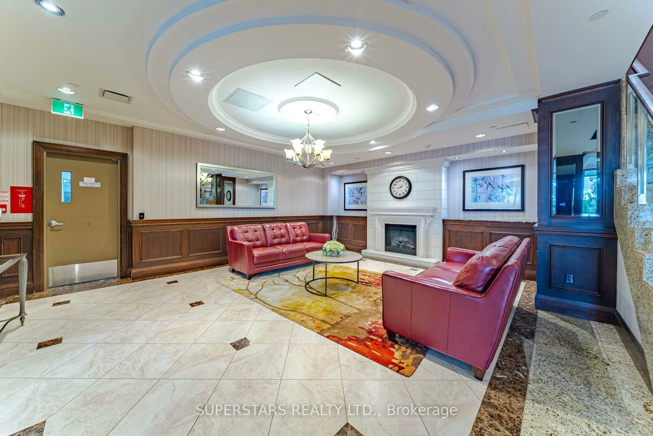 15, North Park, Beverley Glen, Vaughan