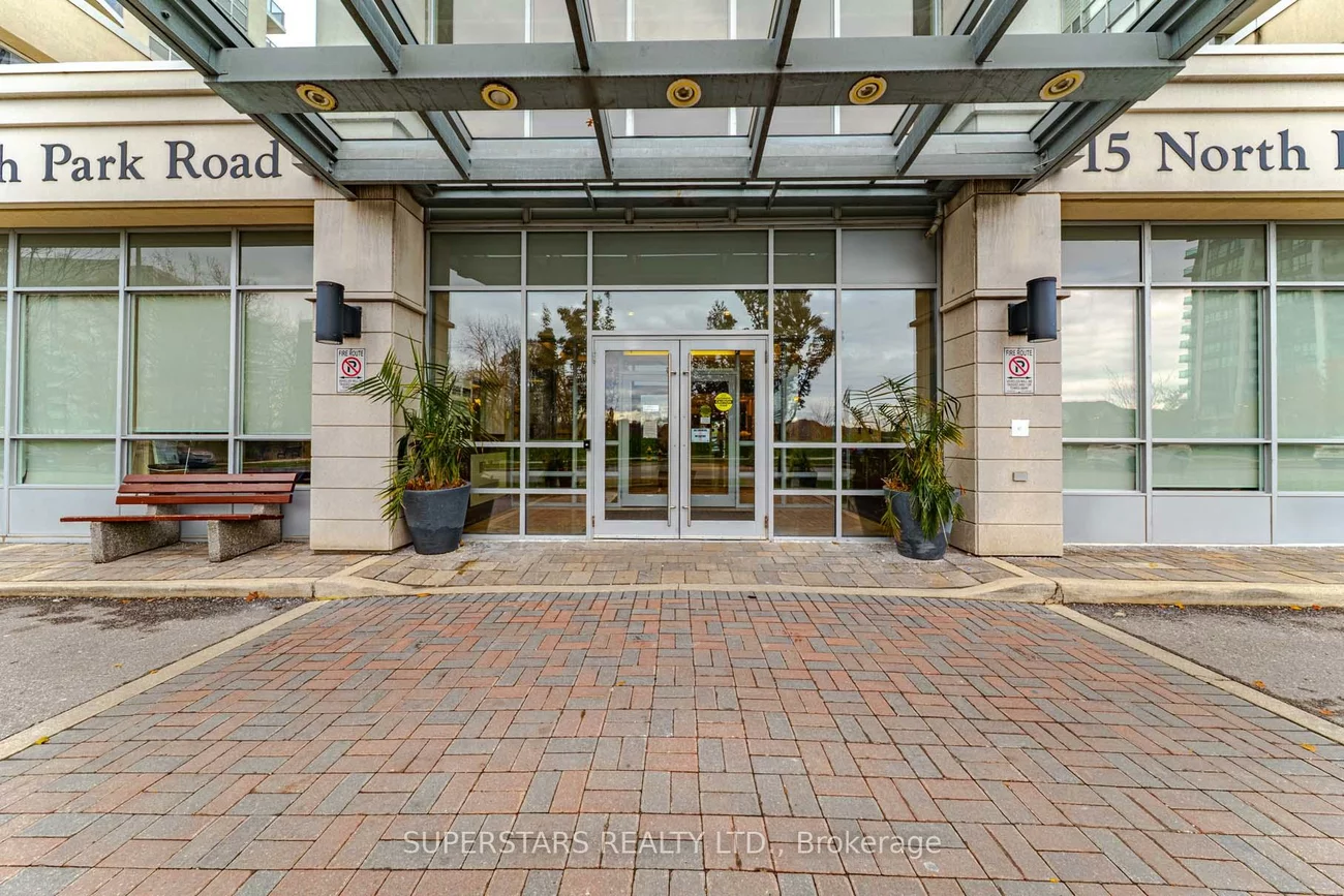 15, North Park, Beverley Glen, Vaughan