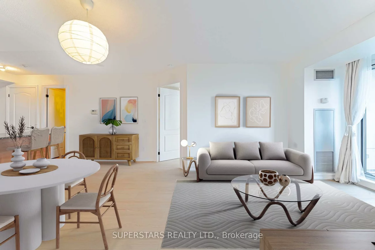 15, North Park, Beverley Glen, Vaughan